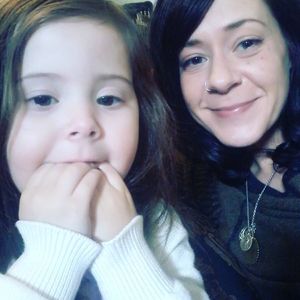 Meet your Posher, Loren